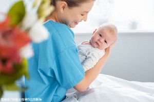 林靜遠